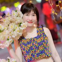 nhạc nền - ThuyenMen