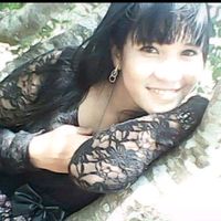 suara asli - LiHyaCu