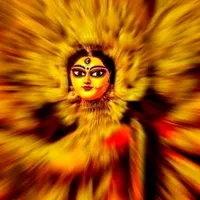 original sound - bithika67