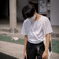 original sound - kraedoss