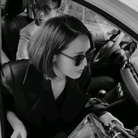 nhạc nền - luv hdiem.