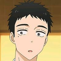 เสียงต้นฉบับ - ! ρεεɾαρα†few !