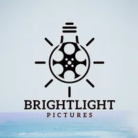 original sound - brightlight__pictures