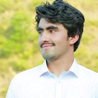 zahidroghani33