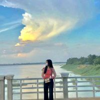 phic_sophea1