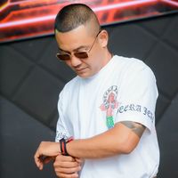 weerayutwiratwora