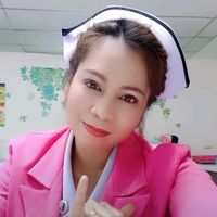 patumpornjittapun33