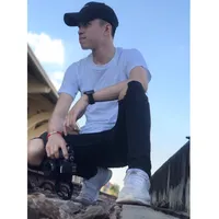 original sound - aphun_5577