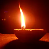 original sound - abumansoor5353