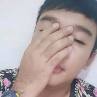 เสียงต้นฉบับ - ลงตามที่ใจชอบ