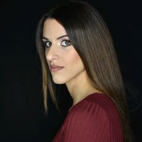 πρωτότυπος ήχος