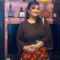 ushaadhikary26