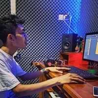 original sound - tomm_junior