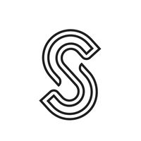 smashbeautyhq