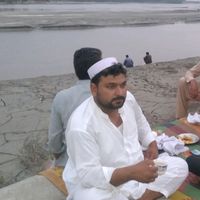 bilalkhan53838