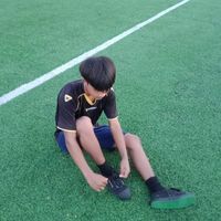 မူရင်းအသံ - Arr Do807