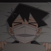 ambsbrainrotting