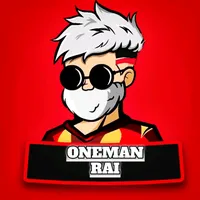 original sound - oneman_rai