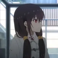 original sound - xxr_200