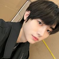 itsmee_misakii
