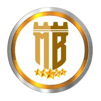 suara asli - ᗰᖇ.ᗷᝪししᎩᗯᝪᝪᗞ