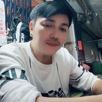 jack_porsuvon