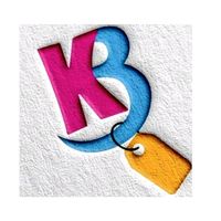 kidzbazar
