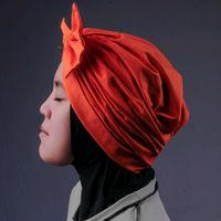 suara asli - Kanemochi Souvenir