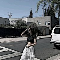 dazzlingjen