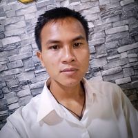 เสียงต้นฉบับ - ແອ ຂັນແກ້ວ