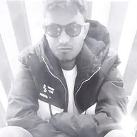 suzeet_shah5