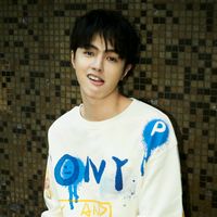 original sound - 官鴻kuan