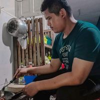 เสียงต้นฉบับ - เต้ย'นันทวุฒิ