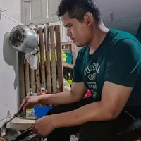 original sound - tnanthawut5