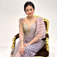 sokuntheaparadise