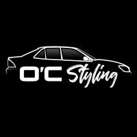ocstyling