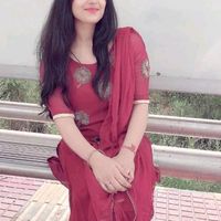 asmaalibaloch786
