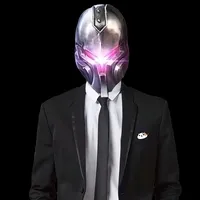 original sound - game_playch