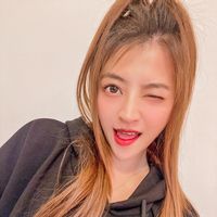 han10150831