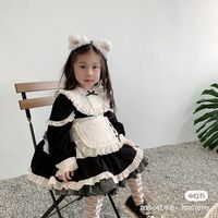 annieheng1991
