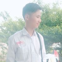 uaneegliamvimkoj1