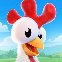 yup.hayday.konto