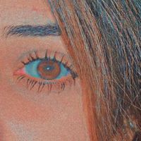 s.wrshhh
