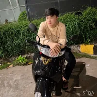 original sound - dy999111