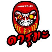 ddaruma6_1