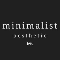 minimalist_aesthetic99