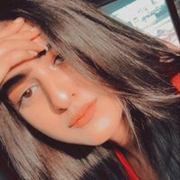 aimenakhtar