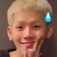 เสียงต้นฉบับ - MY TREASURE💎