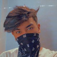 kishorr_
