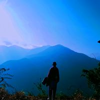 yuna_limbu01